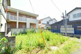 埼玉県川口市芝４丁目