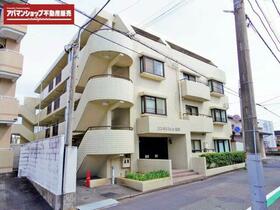 エンゼルハイム旭町　中古マンション　ＥＭ０３８９３