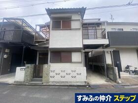 大阪府枚方市東船橋2丁目