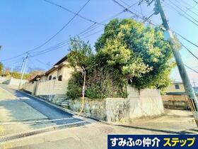 京都府京都市伏見区深草石峰寺山町