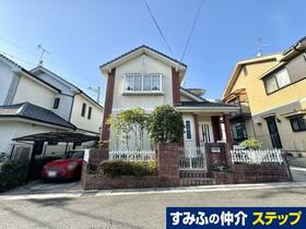滋賀県大津市唐崎４丁目