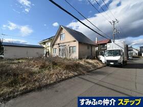 北海道北広島市西の里東２丁目