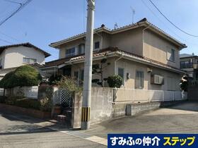 福岡県福岡市城南区田島５丁目