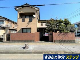 福岡県大野城市山田５丁目