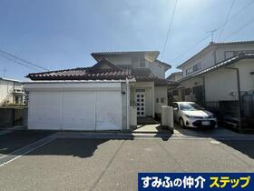 福岡県福津市花見の里１丁目