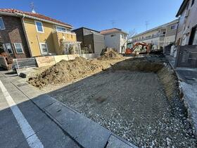 宮城県仙台市泉区南光台南３丁目