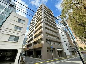 国泰寺パーク・ホームズ