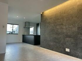 広島県広島市南区旭１丁目