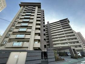 サングレート福間駅明日花シティ　ザ・ネクスト