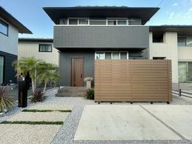 滋賀県草津市追分南６丁目