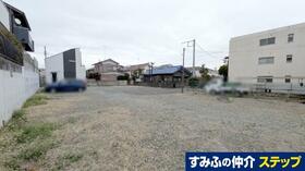 東京都立川市柴崎町４丁目