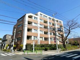 パークハウス世田谷桜丘