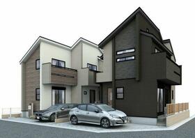 東京都西東京市向台町１丁目