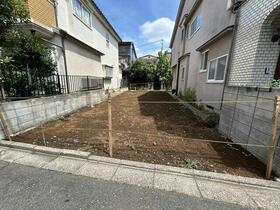 東京都西東京市北原町１丁目