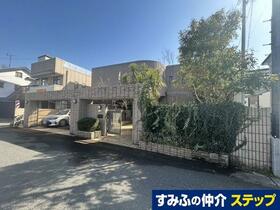 千葉県流山市江戸川台東１丁目