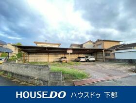 大分県中津市大字高瀬