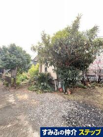 神奈川県川崎市中原区下小田中４丁目