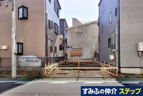 東京都江東区東砂３丁目