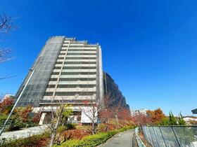 千里中央エアヒルズ