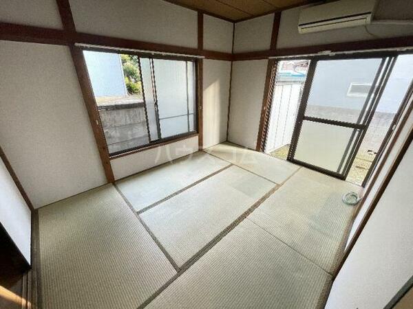 detached 神奈川県川崎市中原区井田中ノ町

地図を見る