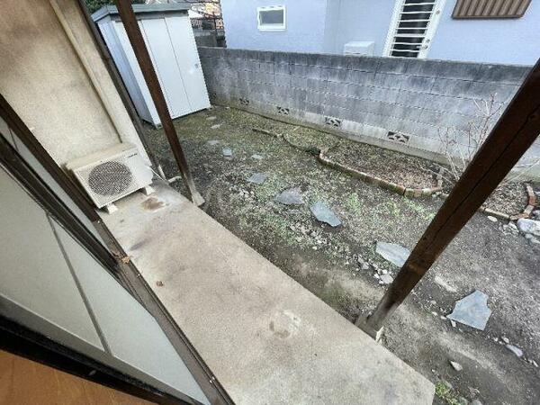 detached 神奈川県川崎市中原区井田中ノ町

地図を見る