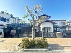 大阪府大阪狭山市東茱萸木１丁目