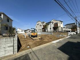 神奈川県横浜市磯子区洋光台６丁目