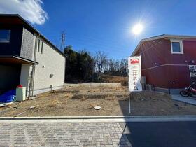 東京都八王子市館町