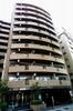 リベラいわき 4階 築25年4ヶ月の賃貸物件