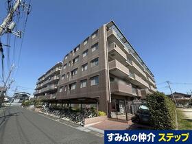 ライフピア草加氷川町ヴェルフォート