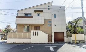 東京都世田谷区深沢１丁目