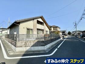 東京都羽村市川崎１丁目