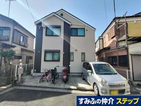 神奈川県横浜市磯子区磯子７丁目