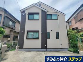 神奈川県横浜市磯子区磯子７丁目