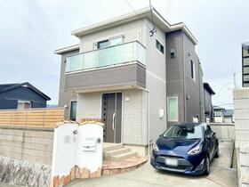 大阪府茨木市山手台７丁目