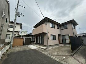 宮城県柴田郡大河原町字町