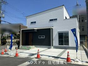 奈良県桜井市大字外山