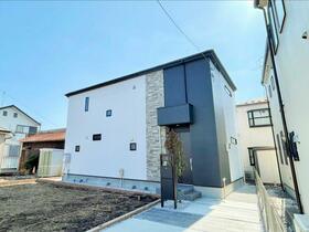 神奈川県相模原市中央区弥栄１丁目