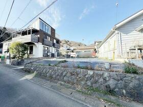 神奈川県中郡大磯町東小磯