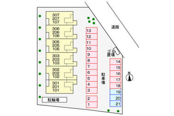 画像3:その他画像