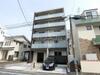 静岡駅より徒歩21分 4階 築5年5ヶ月の賃貸物件