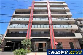 センチュリー浦安