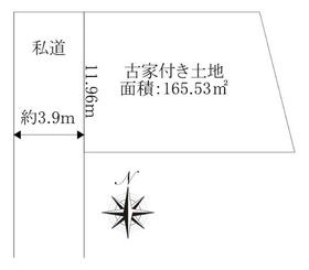 神奈川県川崎市宮前区菅生６丁目