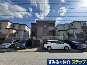 千葉県千葉市稲毛区宮野木町