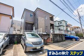 千葉県千葉市稲毛区宮野木町