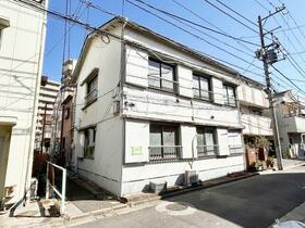 東京都江東区南砂４丁目