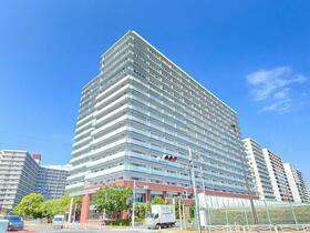 パークホームズ東陽町キャナルアリーナ