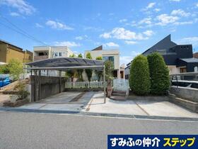 兵庫県神戸市北区日の峰４丁目