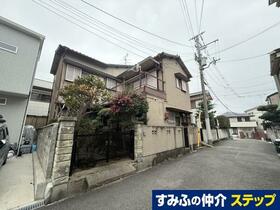 大阪府豊中市本町４丁目