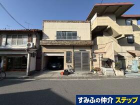 京都府京都市左京区岡崎西福ノ川町